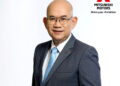 มิตซูบิชิ มอเตอร์ส ประเทศไทย แต่งตั้งผู้บริหารใหม่ พร้อมเดินหน้าเสริมทัพ สร้างความเติบโตต่อเนื่อง