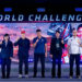 กระหึ่มโลก! ไทยประกาศความพร้อมต้อนรับศึกซูเปอร์คาร์พันล้าน GT World Challenge Asia 2024
