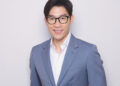 ฟอร์ด ประเทศไทยแต่งตั้ง ‘เมธัส ลิขิตสัจจากุล’ ดำรงตำแหน่งผู้อำนวยการฝ่ายการตลาด