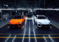 Lamborghini Urus SE ซูเปอร์เอสยูวีปลั๊กอินไฮบริดรุ่นแรกของแบรนด์ ทรงพลังด้วยกำลังเครื่องรวม 800 CV วิ่งไกลถึง 60 กม. ในโหมดไฟฟ้า พร้อมประสิทธิภาพและประสบการณ์การขับขี่ที่ดีที่สุดในคลาสตามแบบฉบับลัมโบร์กินี