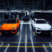 Lamborghini Urus SE ซูเปอร์เอสยูวีปลั๊กอินไฮบริดรุ่นแรกของแบรนด์ ทรงพลังด้วยกำลังเครื่องรวม 800 CV วิ่งไกลถึง 60 กม. ในโหมดไฟฟ้า พร้อมประสิทธิภาพและประสบการณ์การขับขี่ที่ดีที่สุดในคลาสตามแบบฉบับลัมโบร์กินี