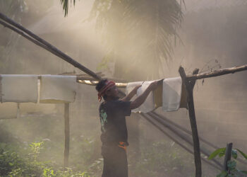 ‘มิชลิน’ ได้รับการจัดอันดับเป็นผู้ผลิตยางรถยนต์ที่ครองอันดับหนึ่ง ในการประเมินด้านการเปิดเผยข้อมูลต่อสาธารณะของภาคอุตสาหกรรมยางธรรมชาติ