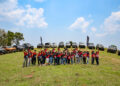 มิตซูบิชิ มอเตอร์ส ประเทศไทย เปิดตัวกิจกรรมใหม่ ‘THE EXCLUSIVE STORY – EP.1 LIFE OF THE EXPLORER’