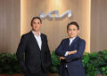 เกีย เซลส์ (ประเทศไทย) ประกาศแต่งตั้งประธานและกรรมการผู้จัดการใหม่