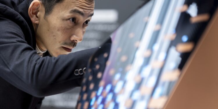 ขับเคลื่อนด้วยความเข้าใจ ออกแบบด้วยแรงบัลดาลใจ เปิดมุมมองนักออกแบบรถยนต์ต้นแบบนิสสัน ที่สร้างสรรค์เพื่อเข้าไปนั่งในใจลูกค้า