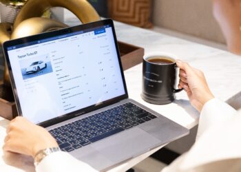 Porsche Finder แพลตฟอร์มแห่งการซื้อรถสปอร์ตปอร์เช่ในฝัน สะดวก ครบ จบในคลิกเดียว