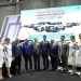 พบกับข้อเสนอสุดพิเศษที่บูธโตโยต้า “โปรสุด FAST ดีลสุดคุ้ม” ในงาน FAST Auto Show Thailand 2024