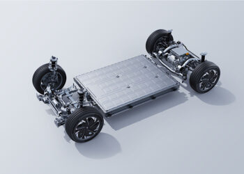 เอ็มจี ประกาศเพิ่มการรับประกันแบตเตอรี่แรงเคลื่อนสูง ชุดมอเตอร์ขับเคลื่อน และชุดควบคุมมอเตอร์ขับเคลื่อน ตลอดอายุการใช้งาน รถไฟฟ้าแบรนด์แรกและแบรนด์เดียวที่กล้าการันตีความเชื่อมั่นให้กับผู้ใช้รถยนต์ไฟฟ้า