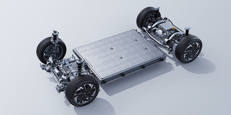 เอ็มจี ประกาศเพิ่มการรับประกันแบตเตอรี่แรงเคลื่อนสูง ชุดมอเตอร์ขับเคลื่อน และชุดควบคุมมอเตอร์ขับเคลื่อน ตลอดอายุการใช้งาน รถไฟฟ้าแบรนด์แรกและแบรนด์เดียวที่กล้าการันตีความเชื่อมั่นให้กับผู้ใช้รถยนต์ไฟฟ้า