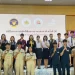 นักศึกษาวิทยาลัยเทคโนโลยียานยนต์โตโยต้าคว้ารางวัลจาก WorldSkills Thailand 2024 – Regional Competition