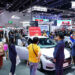 มัดรวมยานยนต์เด่น โปรโมชั่นเด็ด ของคนอยากมีรถ พบได้ที่งานBIG MOTOR SALE 2024 ไบเทค บางนา