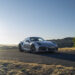 Porsche 911 Turbo เปิดตัวครั้งแรกในงาน Monterey Car Week