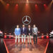 เมอร์เซเดส-เบนซ์ ส่งฮีโร่ไลน์อัพ “The new CLE Coupé” ลงตลาดสปอร์ตคูเป้2 ประตู ประเดิมรุ่น CLE 300 4MATIC Coupé และ Mercedes-AMG CLE 53 4MATIC+ Coupé