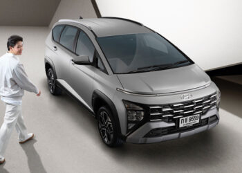 เจาะเส้นทางชีวิต กว่าจะมีวันนี้ของ “สอง-วิภาวี ศรีทอง” สุดยอดนักตบลูกยางสาวไทยจากทีมแชมป์โคโว วีลีก