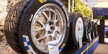 MICHELIN PASSION EXPERIENCE 2024 เปิดประสบการณ์ครั้งหนึ่งในชีวิตสุดพิเศษ 3 วัน 3 คืน ณ ประเทศโมนาโก