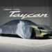 เปิดตัวไทคานน์ (Taycan) รุ่นใหม่ในภูมิภาคเอเชียตะวันออกเฉียงใต้ คันพิเศษหนึ่งเดียวในโลก