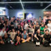 LAMBORGHINI BANGKOK จับมือ CUBIC FITNESS ชวนสาวกกระทิงดุออกมา WORKOUT พร้อมสร้างแรงบันดาลใจในการสร้างสุขภาพที่ดี
