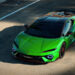 Lamborghini Temerario กำเนิดสายพันธุ์ “Fuoriclass” อย่างแท้จริง ซูเปอร์สปอร์ตคาร์รุ่นใหม่พร้อมลงสนาม! ชูระบบส่งกำลังเครื่องไฮบริด V8 ทวินเทอร์โบ 920 CV