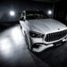 เปิดตัวปลั๊กอินไฮบริดรหัสตัวแรงรุ่นแรกในไทย Mercedes-AMG GLE 53 HYBRID 4MATIC+ รุ่นประกอบในประเทศ ราคาจำหน่าย 5,850,000 บาท