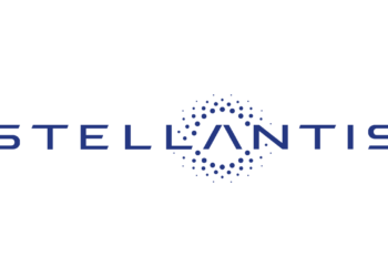 Stellantis แต่งตั้ง พระนครยนตรการ เป็นตัวแทนจำหน่าย Leapmotor ในไทยอย่างเป็นทางการ