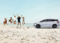 เจาะลึกความอเนกประสงค์ของ BYD M6 รถไฟฟ้าน้องใหม่จากค่ายบีวายดี ที่มีดีมากกว่าที่คิด