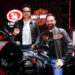 โซดาสิงห์ จับมือ Harley-Davidson® เปิดตัวโซดาดีไซน์ฉลากพิเศษลิมิเต็ดเอดิชัน มุ่งสร้างแรงบันดาลใจให้ผู้บริโภคชาวไทย