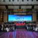 เกรท วอลล์ มอเตอร์ ผนึกกำลังพันธมิตรในงาน GWM Partner Meeting 2024 เร่งเครื่องเดินหน้าสู่อนาคต ชู 3 กลยุทธ์สำคัญภายใต้แนวคิด Unity to Greatness สร้างการเติบโตก้าวเข้าสู่ปีที่ 4 อย่างแข็งแกร่งงและมั่นคง