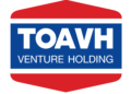 TOAVH กางแผนธุรกิจสร้างรายได้ 1.1 หมื่นล้าน พร้อมทุ่มงบ 650 ล้านบาท ขยายการเติบโตสู่ธุรกิจสีเขียว  