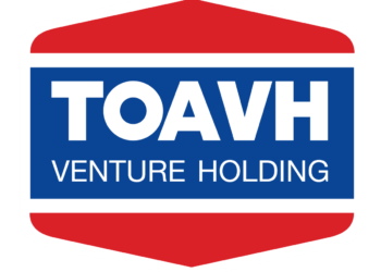 TOAVH กางแผนธุรกิจสร้างรายได้ 1.1 หมื่นล้าน พร้อมทุ่มงบ 650 ล้านบาท ขยายการเติบโตสู่ธุรกิจสีเขียว  