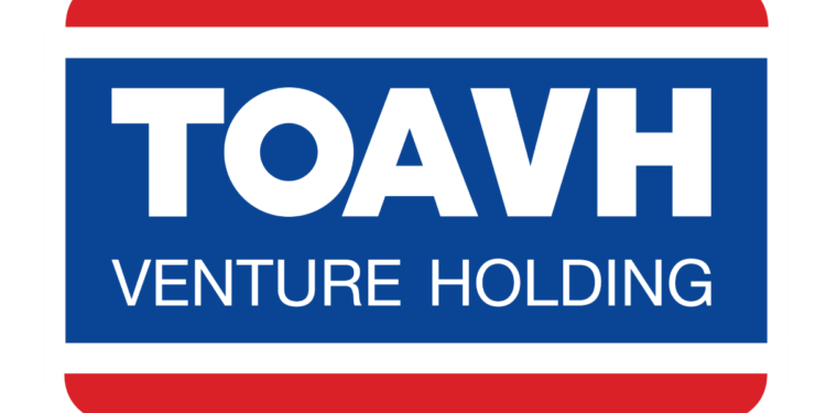 TOAVH กางแผนธุรกิจสร้างรายได้ 1.1 หมื่นล้าน พร้อมทุ่มงบ 650 ล้านบาท ขยายการเติบโตสู่ธุรกิจสีเขียว