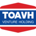 TOAVH กางแผนธุรกิจสร้างรายได้ 1.1 หมื่นล้าน พร้อมทุ่มงบ 650 ล้านบาท ขยายการเติบโตสู่ธุรกิจสีเขียว  