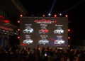 อีซูซุก้าวล้ำไปอีกขั้น เปิดตัวเครื่องยนต์ดีเซลแห่งอนาคต ใหม่! 2.2 Ddi MAXFORCE…The FORCE of FUTURE พลังใหม่…กำหนดโลก   