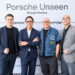 Porsche Design Tower Bangkok เปิดตัวนิทรรศการสุดพิเศษ “Porsche Unseen Design Studies พร้อมเผยโฉมคอนเซ็ปต์ครัวระดับเวิลด์คลาสสุดพิเศษครั้งแรก ณCurvistan Bangkok