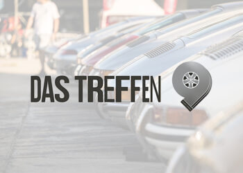 งานรวมพลคนรักปอร์เช่ ครั้งใหญ่แห่งภูมิภาคเอเซียตะวันออกเฉียงใต้ กลับมาอีกครั้งเป็นปีที่ 9