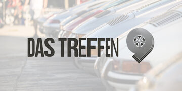 งานรวมพลคนรักปอร์เช่ ครั้งใหญ่แห่งภูมิภาคเอเซียตะวันออกเฉียงใต้ กลับมาอีกครั้งเป็นปีที่ 9