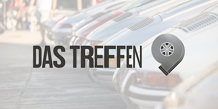 งานรวมพลคนรักปอร์เช่ ครั้งใหญ่แห่งภูมิภาคเอเซียตะวันออกเฉียงใต้ กลับมาอีกครั้งเป็นปีที่ 9