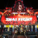 อีซูซุร่วมยินดี 3 แชมป์ THAI FIGHT 2024 มอบรถปิกอัพ “ใหม่! อีซูซุ ดีแมคซ์ ไฮแลนเดอร์ 2.2 Ddi MAXFORCE พร้อมเงินสดมูลค่ารวมกว่า 4 ล้านบาท ใน THAI FIGHT พะเยา