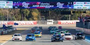 ปิดฉาก “ศึกดวลอึด 25 ชั่วโมง” สรุปครบรส ดราม่าทั้งเรซ Toyota Gazoo Racing Thailand ฟอร์มระดับโลก! ผงาดแชมป์สุดยิ่งใหญ่