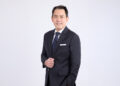 มาสด้า มอเตอร์ ประเทศญี่ปุ่น ประกาศแต่งตั้งคนไทยขึ้นเป็นประธานคนใหม่ ขับเคลื่อนองก์กรสู่ความสำเร็จแบบยั่งยืน ด้วยเทคโนโลยีและนวัตกรรม