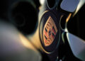 ปอร์เช่ (Porsche) ส่งมอบรถยนต์จำนวน 310,718 คันในปี 2024