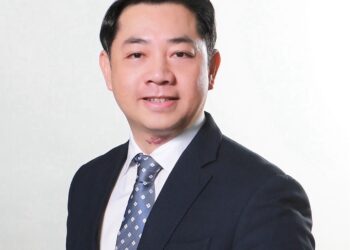 กลุ่มธนบุรี แต่งตั้ง ‘ณรงค์ สีตลายน’ นำทัพ ‘จีลี่’ ในประเทศไทย เสริมแกร่ง พร้อมขับเคลื่อนธุรกิจให้เติบโตอย่างมั่นคง