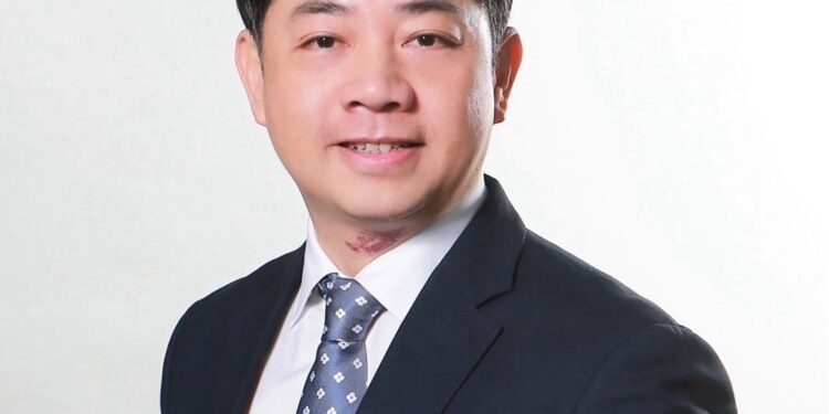 กลุ่มธนบุรี แต่งตั้ง ‘ณรงค์ สีตลายน’ นำทัพ ‘จีลี่’ ในประเทศไทย เสริมแกร่ง พร้อมขับเคลื่อนธุรกิจให้เติบโตอย่างมั่นคง