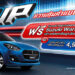 ซูซูกิ รุกตลาดแรงต้นปี “SUZUKI SWIFT YOU UP” ผ่อนนานสูงสุด 99 เดือน หรือ ผ่อนเริ่มต้นเดือนละ 4,999 บาท พร้อมขยายแคมเปญ SWIFT 777 ตั้งแต่วันที่  1 กุมภาพันธ์ – 31 มีนาคม 2568