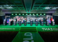 ประเทศไทยชวนแฟนความเร็วทั่วโลก Countdown สู่ “โมโตจีพี” บิ๊กอีเว้นต์มอเตอร์สปอร์ต ครั้งแรกที่ไทย-ครั้งแรกในโลก   