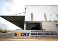 เกรท วอลล์ มอเตอร์ ชูนวัตกรรมสุดล้ำปกป้องทุกชีวิตของ GWM ORA Good Cat การันตีความปลอดภัย มั่นใจในทุกเหตุการณ์ไม่คาดฝัน   