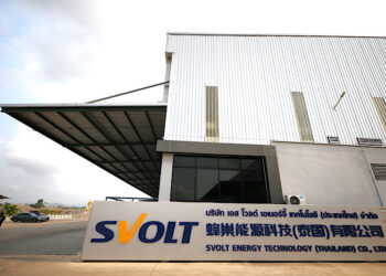 เกรท วอลล์ มอเตอร์ ชูนวัตกรรมสุดล้ำปกป้องทุกชีวิตของ GWM ORA Good Cat การันตีความปลอดภัย มั่นใจในทุกเหตุการณ์ไม่คาดฝัน   