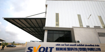 เกรท วอลล์ มอเตอร์ ชูนวัตกรรมสุดล้ำปกป้องทุกชีวิตของ GWM ORA Good Cat การันตีความปลอดภัย มั่นใจในทุกเหตุการณ์ไม่คาดฝัน   