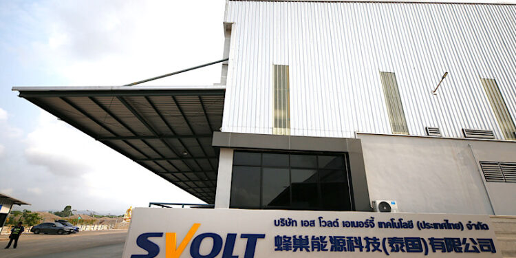 เกรท วอลล์ มอเตอร์ ชูนวัตกรรมสุดล้ำปกป้องทุกชีวิตของ GWM ORA Good Cat การันตีความปลอดภัย มั่นใจในทุกเหตุการณ์ไม่คาดฝัน   