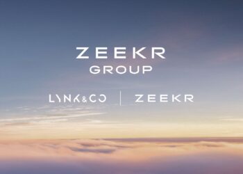 ZEEKR ประกาศเกมรุก! ควบรวมกิจการกับ Lynk & Co ก่อตั้ง ‘ZEEKR Group’ พร้อมตั้งเป้าผู้นำยานยนต์พลังงานใหม่พรีเมียมระดับโลก