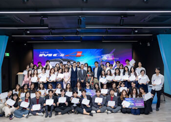เอ็มจี ร่วมกับภาควิชาการตลาด Chulalongkorn Business School ชาร์จพลังนักการตลาดคนรุ่นใหม่ ผ่านเวที “Marketing CBS x MG Brain Rush” ชิงรางวัลรวมกว่า 100,000 บาท